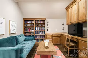 814 Kings Crossing Dr NW, Concord, NC 28027 - Photo 31