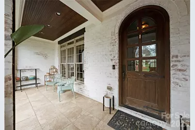 814 Kings Crossing Drive NW, Concord, NC 28027 - Photo 45