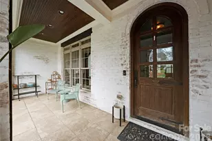 814 Kings Crossing Dr NW, Concord, NC 28027 - Photo 45