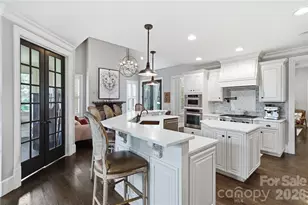 814 Kings Crossing Dr NW, Concord, NC 28027 - Photo 15