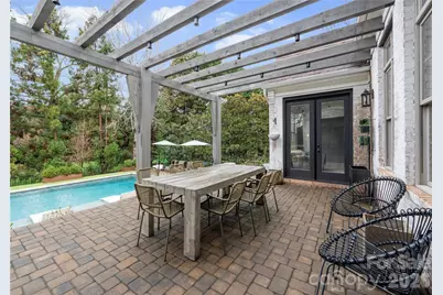 814 Kings Crossing Drive NW, Concord, NC 28027 - Photo 41