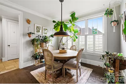 814 Kings Crossing Drive NW, Concord, NC 28027 - Photo 19