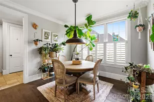 814 Kings Crossing Dr NW, Concord, NC 28027 - Photo 19