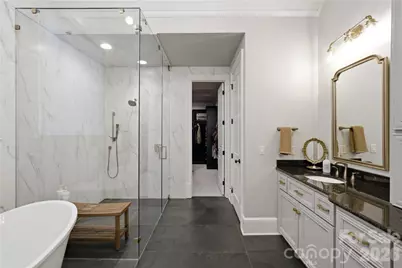 814 Kings Crossing Drive NW, Concord, NC 28027 - Photo 29