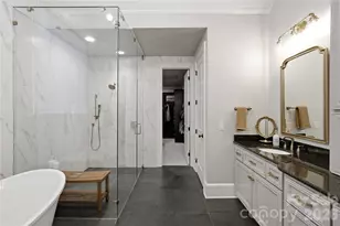 814 Kings Crossing Dr NW, Concord, NC 28027 - Photo 29