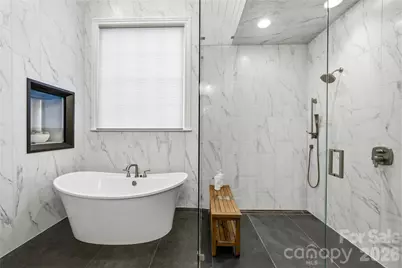 814 Kings Crossing Drive NW, Concord, NC 28027 - Photo 27