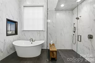 814 Kings Crossing Dr NW, Concord, NC 28027 - Photo 27