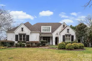 814 Kings Crossing Dr NW, Concord, NC 28027 - Photo 47