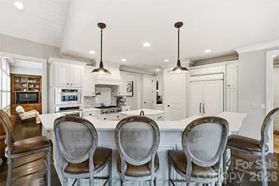 814 Kings Crossing Drive NW, Concord, NC 28027 - Photo 17