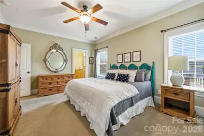 814 Kings Crossing Drive NW, Concord, NC 28027 - Photo 35