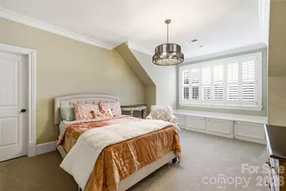 814 Kings Crossing Drive NW, Concord, NC 28027 - Photo 37