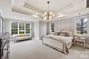 814 Kings Crossing Dr NW, Concord, NC 28027 - Photo 23