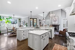 814 Kings Crossing Dr NW, Concord, NC 28027 - Photo 11