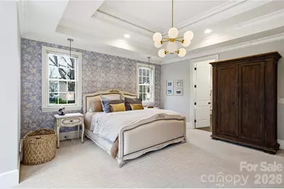 814 Kings Crossing Drive NW, Concord, NC 28027 - Photo 25