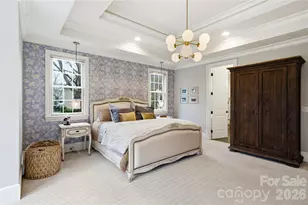 814 Kings Crossing Dr NW, Concord, NC 28027 - Photo 25