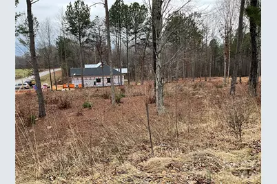 0.69 Acre Church Road, Taylorsville, NC 28681 - Photo 11