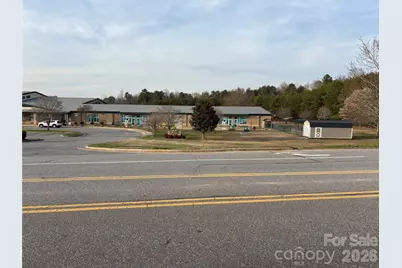 0.69 Acre Church Road, Taylorsville, NC 28681 - Photo 17