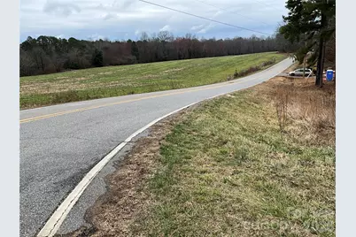 0.69 Acre Church Road, Taylorsville, NC 28681 - Photo 7