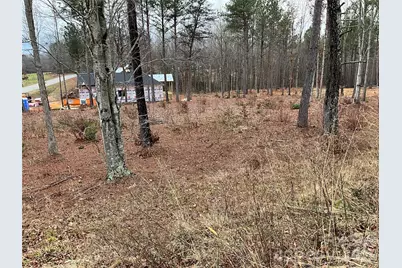 0.69 Acre Church Road, Taylorsville, NC 28681 - Photo 5