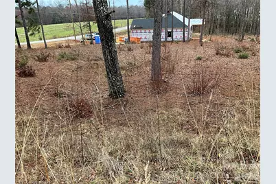 0.69 Acre Church Road, Taylorsville, NC 28681 - Photo 3