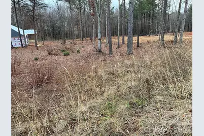 0.69 Acre Church Road, Taylorsville, NC 28681 - Photo 1