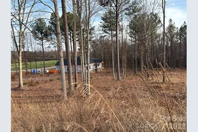 0.69 Acre Church Road, Taylorsville, NC 28681 - Photo 15