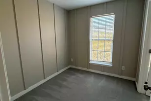 13812 Hill St, Huntersville, NC 28078 - Photo 3