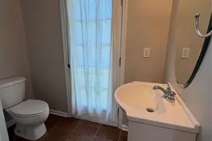 13812 Hill St, Huntersville, NC 28078 - Photo 5