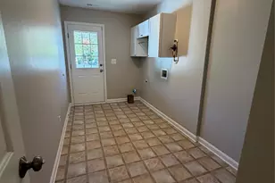13812 Hill St, Huntersville, NC 28078 - Photo 11