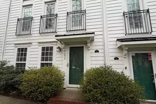 13812 Hill St, Huntersville, NC 28078 - Photo 1