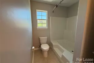 13812 Hill St, Huntersville, NC 28078 - Photo 13