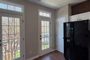 13812 Hill St, Huntersville, NC 28078 - Photo 7