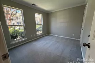 13812 Hill St, Huntersville, NC 28078 - Photo 9