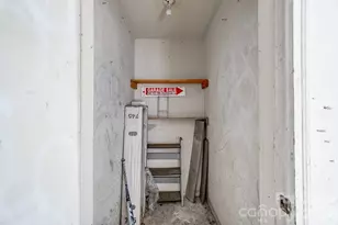 8518 Castle Pine Ct, Charlotte, NC 28226 - Photo 31