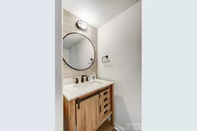 8518 Castle Pine Court, Charlotte, NC 28226 - Photo 23