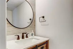 8518 Castle Pine Ct, Charlotte, NC 28226 - Photo 23