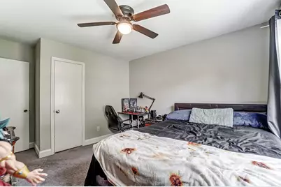 8518 Castle Pine Court, Charlotte, NC 28226 - Photo 13