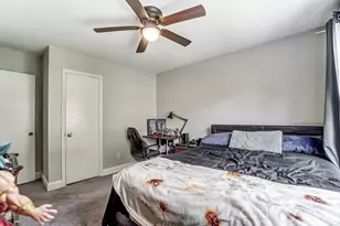 8518 Castle Pine Ct, Charlotte, NC 28226 - Photo 13