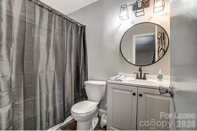 8518 Castle Pine Court, Charlotte, NC 28226 - Photo 19