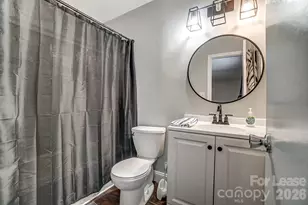 8518 Castle Pine Ct, Charlotte, NC 28226 - Photo 19