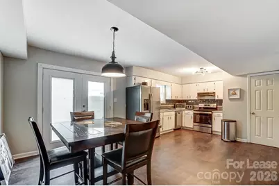 8518 Castle Pine Court, Charlotte, NC 28226 - Photo 7