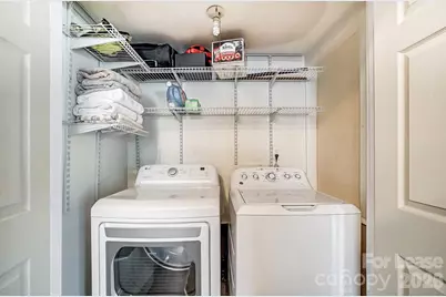 8518 Castle Pine Court, Charlotte, NC 28226 - Photo 25