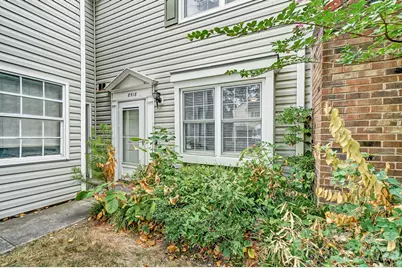 8518 Castle Pine Court, Charlotte, NC 28226 - Photo 1