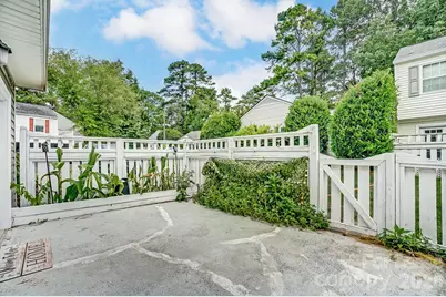 8518 Castle Pine Court, Charlotte, NC 28226 - Photo 27