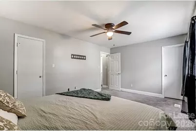 8518 Castle Pine Court, Charlotte, NC 28226 - Photo 21