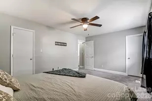 8518 Castle Pine Ct, Charlotte, NC 28226 - Photo 21