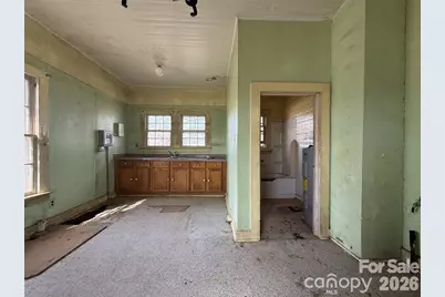 00 Campground Road, Denver, NC 28037 - Photo 7