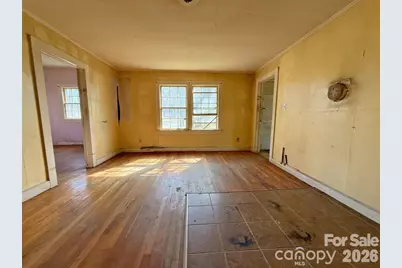 00 Campground Road, Denver, NC 28037 - Photo 11