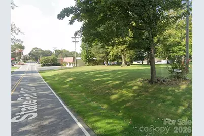 00 Campground Road, Denver, NC 28037 - Photo 3