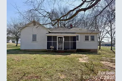 00 Campground Road, Denver, NC 28037 - Photo 5
